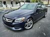 2018 Mercedes-Benz C-Class C300 BENZ CLEAN CARFAX CERTIFIED SERVICED | Plant City Florida | Bayshore Automotive 2018 Mercedes-Benz C-Class C300 BENZ CLEAN CARFAX CERTIFIED SERVICED | Plant City Florida | Bayshore Automotive
