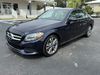 2018 Mercedes-Benz C-Class C300 BENZ CLEAN CARFAX CERTIFIED SERVICED | Plant City Florida | Bayshore Automotive 2018 Mercedes-Benz C-Class C300 BENZ CLEAN CARFAX CERTIFIED SERVICED | Plant City Florida | Bayshore Automotive