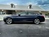 2018 Mercedes-Benz C-Class C300 BENZ CLEAN CARFAX CERTIFIED SERVICED | Plant City Florida | Bayshore Automotive 2018 Mercedes-Benz C-Class C300 BENZ CLEAN CARFAX CERTIFIED SERVICED | Plant City Florida | Bayshore Automotive