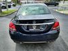 2018 Mercedes-Benz C-Class C300 BENZ CLEAN CARFAX CERTIFIED SERVICED | Plant City Florida | Bayshore Automotive 2018 Mercedes-Benz C-Class C300 BENZ CLEAN CARFAX CERTIFIED SERVICED | Plant City Florida | Bayshore Automotive