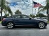2018 Mercedes-Benz C-Class C300 BENZ CLEAN CARFAX CERTIFIED SERVICED | Plant City Florida | Bayshore Automotive 2018 Mercedes-Benz C-Class C300 BENZ CLEAN CARFAX CERTIFIED SERVICED | Plant City Florida | Bayshore Automotive