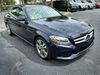 2018 Mercedes-Benz C-Class C300 BENZ CLEAN CARFAX CERTIFIED SERVICED | Plant City Florida | Bayshore Automotive 2018 Mercedes-Benz C-Class C300 BENZ CLEAN CARFAX CERTIFIED SERVICED | Plant City Florida | Bayshore Automotive