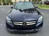 2018 Mercedes-Benz C-Class C300 BENZ CLEAN CARFAX CERTIFIED SERVICED | Plant City Florida | Bayshore Automotive 2018 Mercedes-Benz C-Class C300 BENZ CLEAN CARFAX CERTIFIED SERVICED | Plant City Florida | Bayshore Automotive
