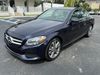 2018 Mercedes-Benz C-Class C300 BENZ CLEAN CARFAX CERTIFIED SERVICED | Plant City Florida | Bayshore Automotive 2018 Mercedes-Benz C-Class C300 BENZ CLEAN CARFAX CERTIFIED SERVICED | Plant City Florida | Bayshore Automotive