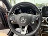 2018 Mercedes-Benz C-Class C300 BENZ CLEAN CARFAX CERTIFIED SERVICED | Plant City Florida | Bayshore Automotive 2018 Mercedes-Benz C-Class C300 BENZ CLEAN CARFAX CERTIFIED SERVICED | Plant City Florida | Bayshore Automotive