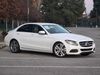 2018 Mercedes-Benz C-Class C 300 | Reseda, CA | Angeles Auto Alliance 2018 Mercedes-Benz C-Class C 300 | Reseda, CA | Angeles Auto Alliance