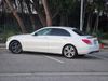 2018 Mercedes-Benz C-Class C 300 | Reseda, CA | Angeles Auto Alliance