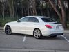 2018 Mercedes-Benz C-Class C 300 | Reseda, CA | Angeles Auto Alliance 2018 Mercedes-Benz C-Class C 300 | Reseda, CA | Angeles Auto Alliance