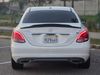 2018 Mercedes-Benz C-Class C 300 | Reseda, CA | Angeles Auto Alliance 2018 Mercedes-Benz C-Class C 300 | Reseda, CA | Angeles Auto Alliance