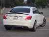 2018 Mercedes-Benz C-Class C 300 | Reseda, CA | Angeles Auto Alliance 2018 Mercedes-Benz C-Class C 300 | Reseda, CA | Angeles Auto Alliance