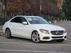 2018 Mercedes-Benz C-Class C 300 | Reseda, CA | Angeles Auto Alliance 2018 Mercedes-Benz C-Class C 300 | Reseda, CA | Angeles Auto Alliance