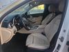 2018 Mercedes-Benz C-Class C 300 | Reseda, CA | Angeles Auto Alliance 2018 Mercedes-Benz C-Class C 300 | Reseda, CA | Angeles Auto Alliance