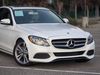 2018 Mercedes-Benz C-Class C 300 | Reseda, CA | Angeles Auto Alliance