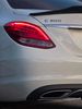 2018 Mercedes-Benz C-Class C 300 | Reseda, CA | Angeles Auto Alliance 2018 Mercedes-Benz C-Class C 300 | Reseda, CA | Angeles Auto Alliance