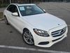 2018 Mercedes-Benz C-Class C 300 | Reseda, CA | Angeles Auto Alliance