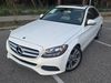 2018 Mercedes-Benz C-Class C 300 | Reseda, CA | Angeles Auto Alliance 2018 Mercedes-Benz C-Class C 300 | Reseda, CA | Angeles Auto Alliance