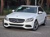 2018 Mercedes-Benz C-Class C 300 | Reseda, CA | Angeles Auto Alliance 2018 Mercedes-Benz C-Class C 300 | Reseda, CA | Angeles Auto Alliance
