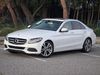 2018 Mercedes-Benz C-Class C 300 | Reseda, CA | Angeles Auto Alliance