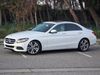 2018 Mercedes-Benz C-Class C 300 | Reseda, CA | Angeles Auto Alliance 2018 Mercedes-Benz C-Class C 300 | Reseda, CA | Angeles Auto Alliance