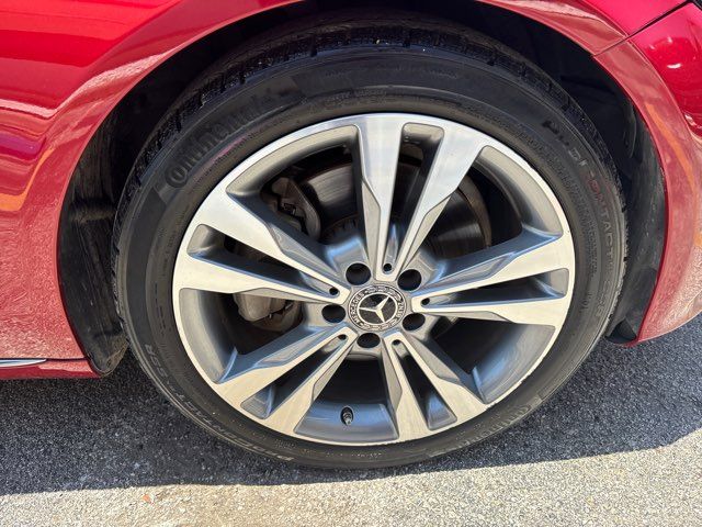 2018 Mercedes-Benz C-Class C 300 | San Antonio, TX | Clear Choice Automotive South 2018 Mercedes-Benz C-Class C 300 | San Antonio, TX | Clear Choice Automotive South