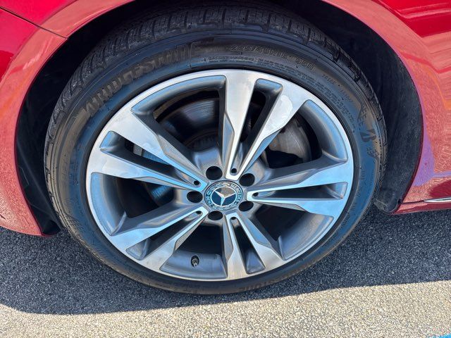 2018 Mercedes-Benz C-Class C 300 | San Antonio, TX | Clear Choice Automotive South
