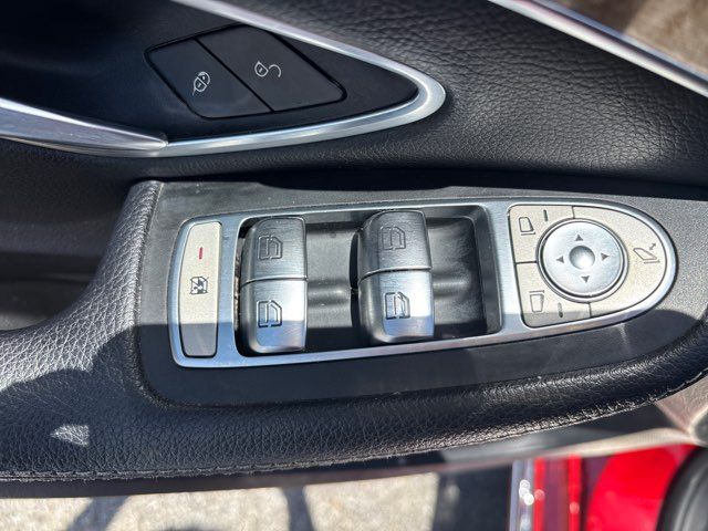 2018 Mercedes-Benz C-Class C 300 | San Antonio, TX | Clear Choice Automotive South 2018 Mercedes-Benz C-Class C 300 | San Antonio, TX | Clear Choice Automotive South