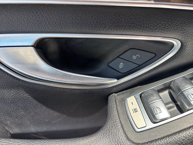 2018 Mercedes-Benz C-Class C 300 | San Antonio, TX | Clear Choice Automotive South