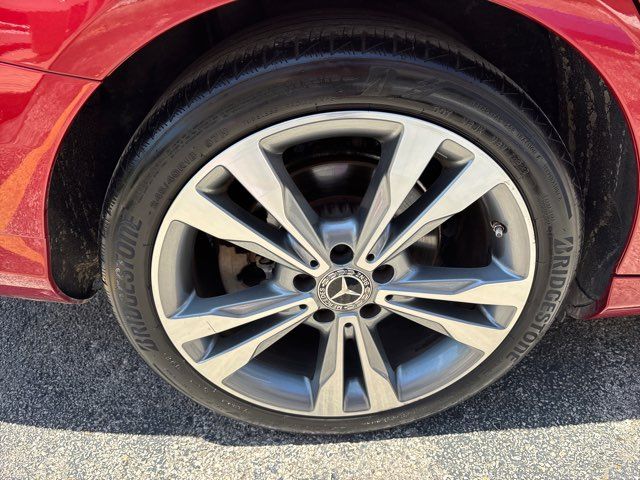 2018 Mercedes-Benz C-Class C 300 | San Antonio, TX | Clear Choice Automotive South
