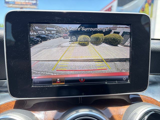 2018 Mercedes-Benz C-Class C 300 | San Antonio, TX | Clear Choice Automotive South