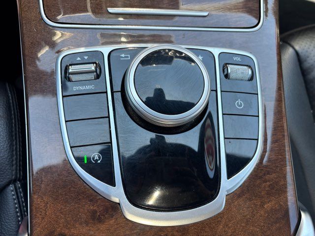 2018 Mercedes-Benz C-Class C 300 | San Antonio, TX | Clear Choice Automotive South 2018 Mercedes-Benz C-Class C 300 | San Antonio, TX | Clear Choice Automotive South