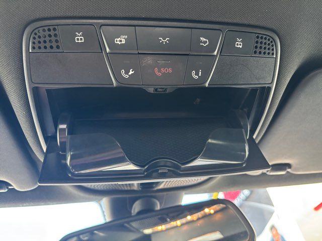 2018 Mercedes-Benz C-Class C 300 | San Antonio, TX | Clear Choice Automotive South 2018 Mercedes-Benz C-Class C 300 | San Antonio, TX | Clear Choice Automotive South