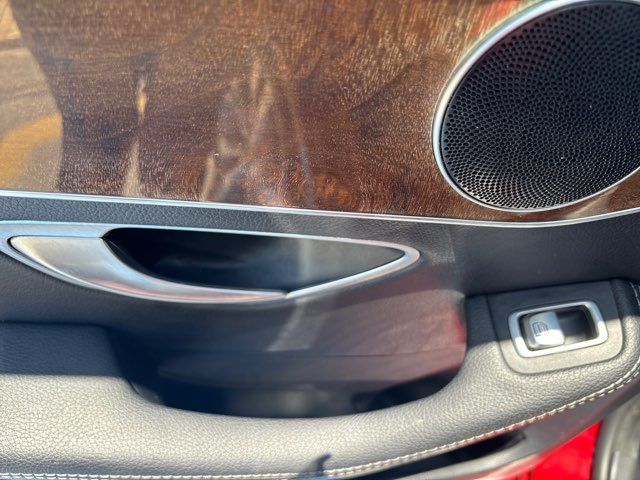 2018 Mercedes-Benz C-Class C 300 | San Antonio, TX | Clear Choice Automotive South 2018 Mercedes-Benz C-Class C 300 | San Antonio, TX | Clear Choice Automotive South