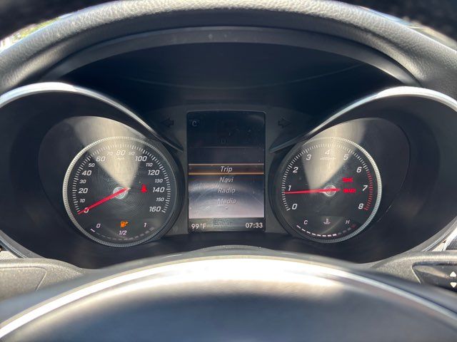 2018 Mercedes-Benz C-Class C 300 | San Antonio, TX | Clear Choice Automotive South 2018 Mercedes-Benz C-Class C 300 | San Antonio, TX | Clear Choice Automotive South