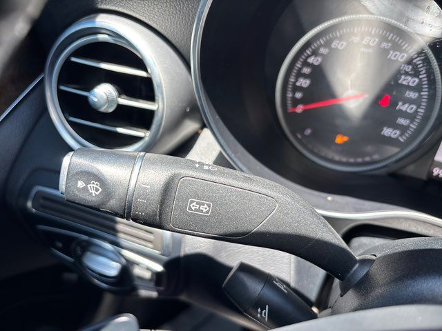 2018 Mercedes-Benz C-Class C 300 | San Antonio, TX | Clear Choice Automotive South 2018 Mercedes-Benz C-Class C 300 | San Antonio, TX | Clear Choice Automotive South