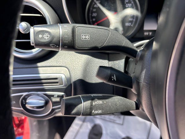 2018 Mercedes-Benz C-Class C 300 | San Antonio, TX | Clear Choice Automotive South