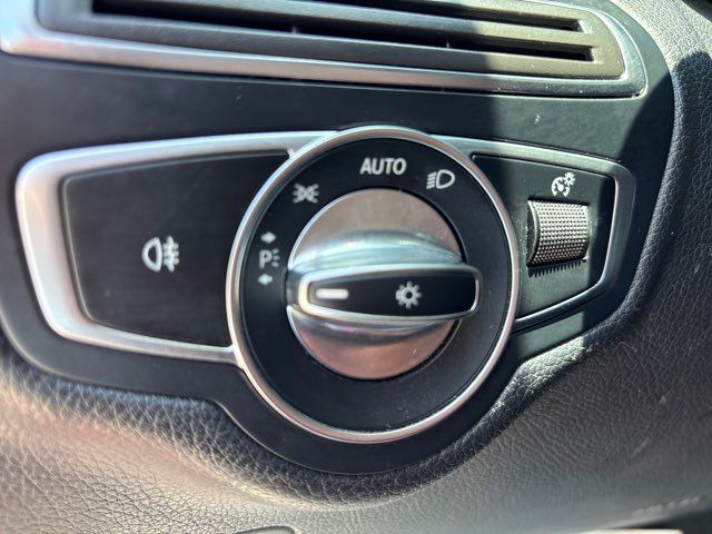 2018 Mercedes-Benz C-Class C 300 | San Antonio, TX | Clear Choice Automotive South