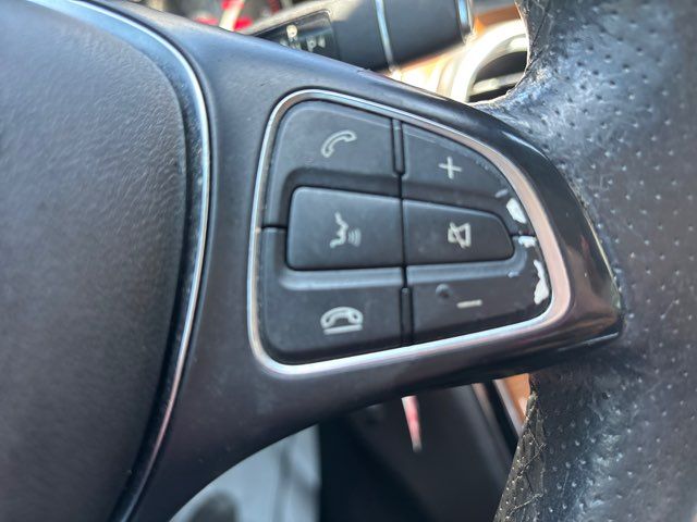 2018 Mercedes-Benz C-Class C 300 | San Antonio, TX | Clear Choice Automotive South