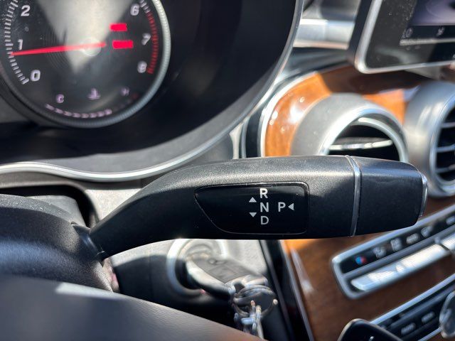 2018 Mercedes-Benz C-Class C 300 | San Antonio, TX | Clear Choice Automotive South 2018 Mercedes-Benz C-Class C 300 | San Antonio, TX | Clear Choice Automotive South