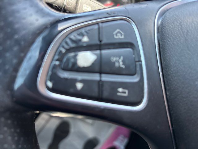 2018 Mercedes-Benz C-Class C 300 | San Antonio, TX | Clear Choice Automotive South 2018 Mercedes-Benz C-Class C 300 | San Antonio, TX | Clear Choice Automotive South