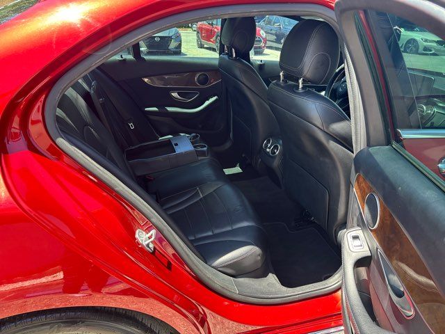 2018 Mercedes-Benz C-Class C 300 | San Antonio, TX | Clear Choice Automotive South