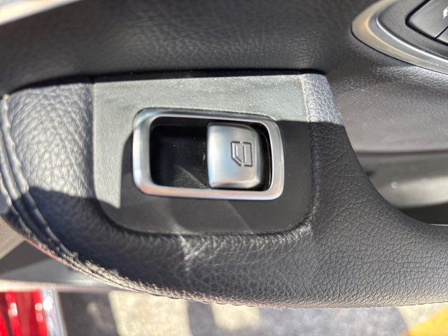 2018 Mercedes-Benz C-Class C 300 | San Antonio, TX | Clear Choice Automotive South