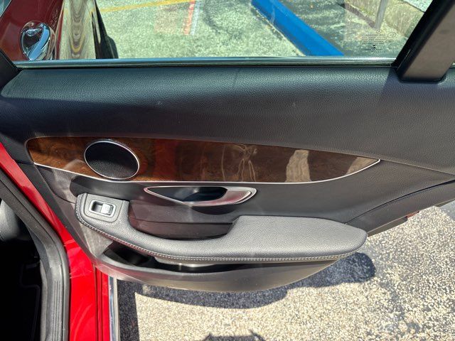 2018 Mercedes-Benz C-Class C 300 | San Antonio, TX | Clear Choice Automotive South