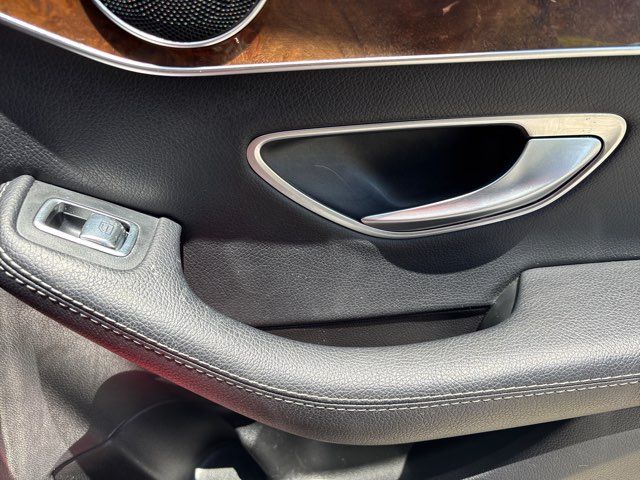 2018 Mercedes-Benz C-Class C 300 | San Antonio, TX | Clear Choice Automotive South