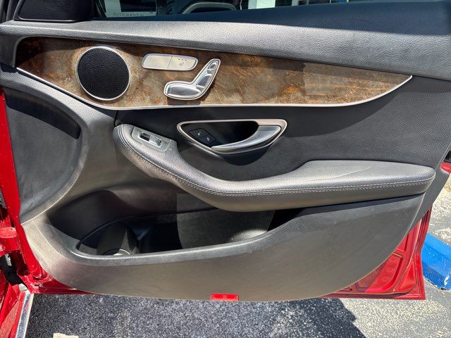 2018 Mercedes-Benz C-Class C 300 | San Antonio, TX | Clear Choice Automotive South