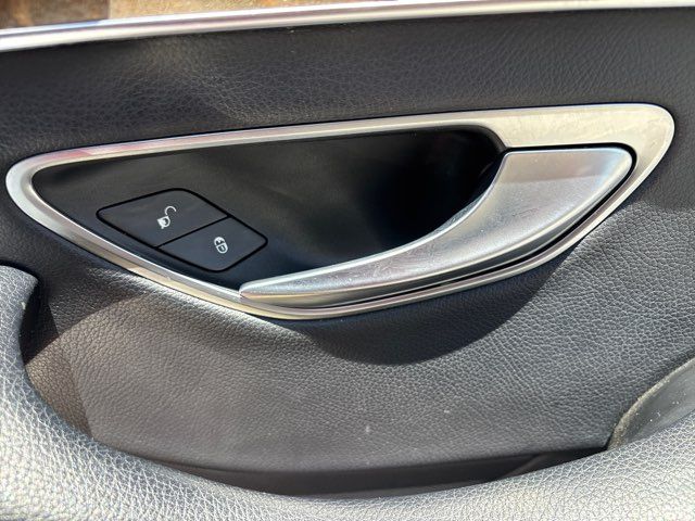 2018 Mercedes-Benz C-Class C 300 | San Antonio, TX | Clear Choice Automotive South 2018 Mercedes-Benz C-Class C 300 | San Antonio, TX | Clear Choice Automotive South
