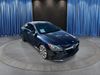 2018 Mercedes-Benz CLA 250 | Miami, FL | Ocean Auto Sales 2018 Mercedes-Benz CLA 250 | Miami, FL | Ocean Auto Sales