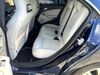 2018 Mercedes-Benz CLA 250 | Miami, FL | Ocean Auto Sales 2018 Mercedes-Benz CLA 250 | Miami, FL | Ocean Auto Sales
