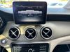 2018 Mercedes-Benz CLA 250 | Miami, FL | Ocean Auto Sales 2018 Mercedes-Benz CLA 250 | Miami, FL | Ocean Auto Sales