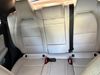 2018 Mercedes-Benz CLA 250 | Miami, FL | Ocean Auto Sales 2018 Mercedes-Benz CLA 250 | Miami, FL | Ocean Auto Sales