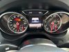 2018 Mercedes-Benz CLA 250 | Miami, FL | Ocean Auto Sales 2018 Mercedes-Benz CLA 250 | Miami, FL | Ocean Auto Sales